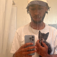 tacty prod.cozilyfe.wav