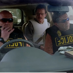 Bando - Perc World (peewee)