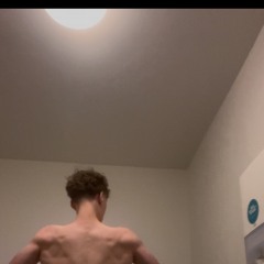 Anabolic