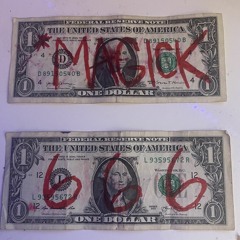 LOOTXZ - NIRVANA (JAYBANDZ)