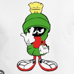 kdrench - martian.mp3