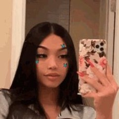 Glo Up  Gimme Head Ft Bakkdoortrev Cosznmo Prod Luvkris