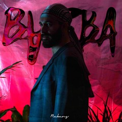 BARBA presents RAKANS (AIR - Art Is Resistance Mix)