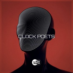 Premiere: Clock Poets - Pare [ABS006]