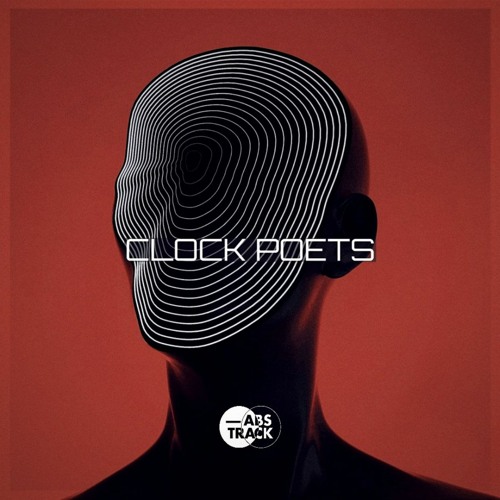 Premiere: Clock Poets - Pare [ABS006]