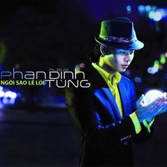 Ngôi Sao Lẻ Loi