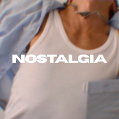 NOSTALGIA