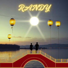 Cinta Yang Tak Pernah Direstui