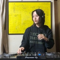 Breakbeats Mix 28.01.2025