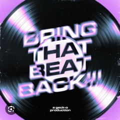 😈 REVERSE BASS 😈