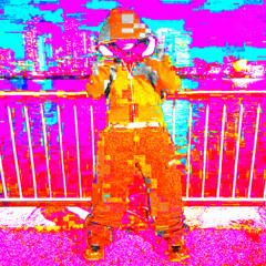 SLENGOM (prod. playalocc)