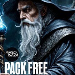 PACK PERSONALES ARNOLDISAZA__LOS FINOS__Free download!