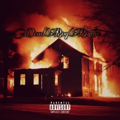 burn it down (prod. ushanka boy)
