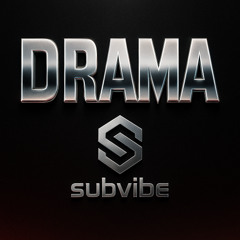 Drama
