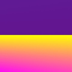 ППК - Воскрешение (Maze Of Purple Remix)