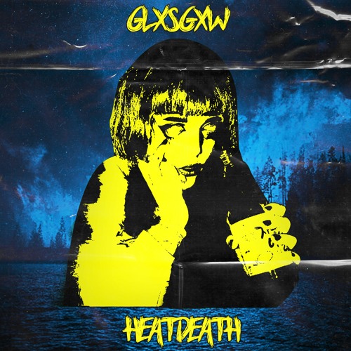 HEATDEATH