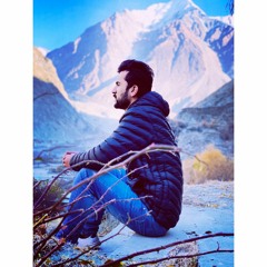 Flute Instrumental of Folk songs of Gilgit Baltistan.
