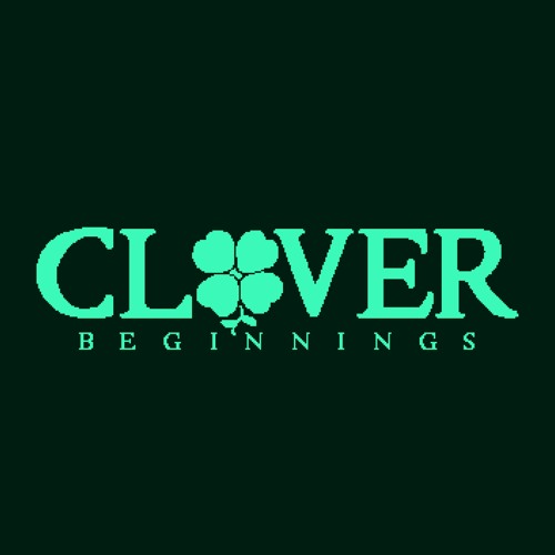 CLOVER - SHAYDOW SHOP