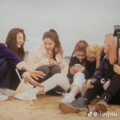 itzy all song
