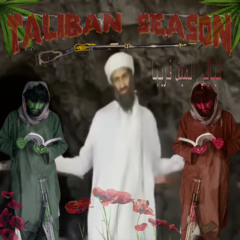 Taliban Season Intro