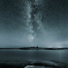 White Night - NKOHA.mp3