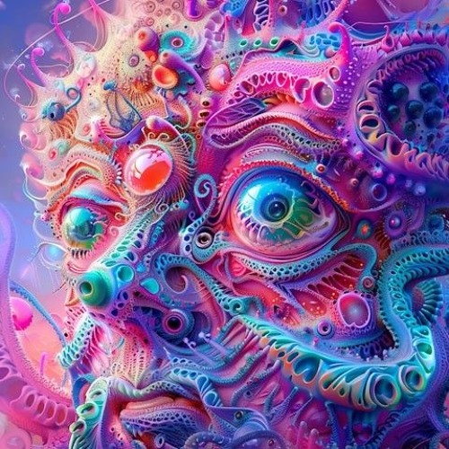 Static, Danny Eclipse & Lozza ft. Jess - Overload