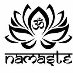 🕉