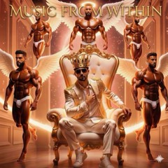 Heads Will Roll - Yeah Yeah Yeahs - Michael Benayon