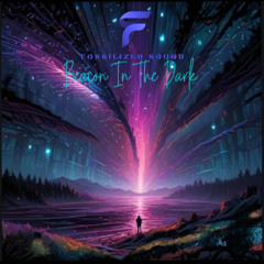 Beacon In The Dark EP