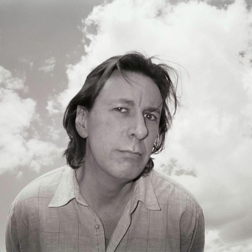 Stream Gliding Through Walls by bryan ELUM Listen online for free on