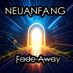 Neuanfang