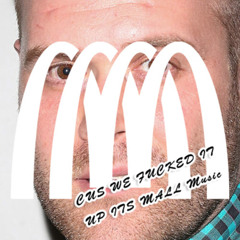 DJ PAYPAL x DJ ORANGE JULIUS - GOTTA GET THRU THIS VIP SNIP 16