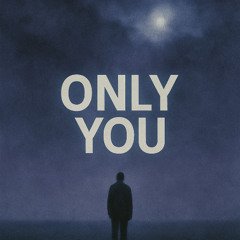 Mayez - Only You