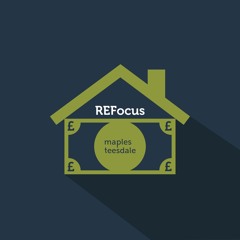 REFocus - Planning issues for lenders
