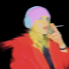 Funkalicious (Freestyle Unedited)