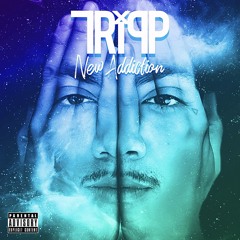 No Sleep (feat. Jode)