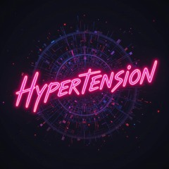 Hypertension - Aspirin (2025)