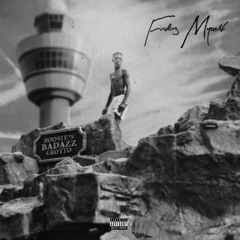 She Wanna feat. OGPurpin