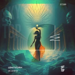 Lena Storm - De Anima (Extended Mix)