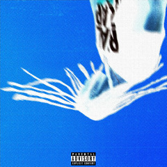 way2smooth「prod dreamz + eli.yf」
