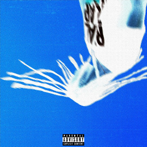 way2smooth「prod dreamz + eli.yf」
