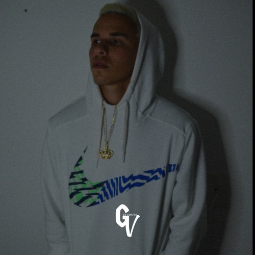 MT' ENTÃO PODE BROTAR JUNTO COM A AMIGA SUA (DJ GV & MC BIMBÃO)