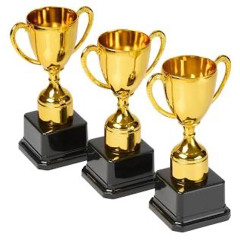 TROPHY TLK FT. DMONEYFOOLIE X BABYBOIJEFE