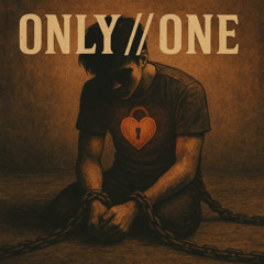ONLY//ONE