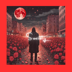 Society (prod. TgX)