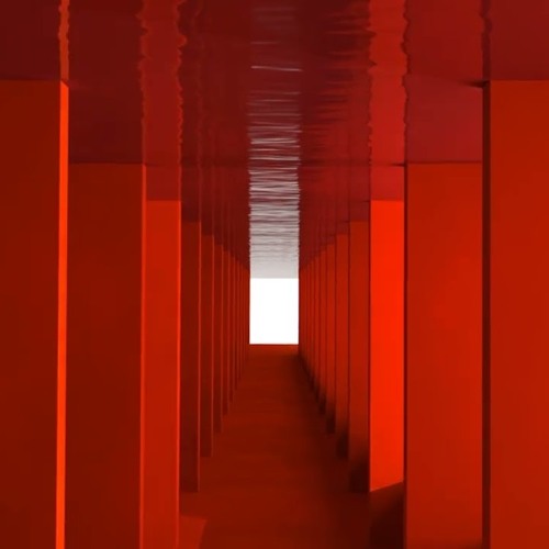 il:lo, Fractures - Shifted (Zorbey Aktop Remix)