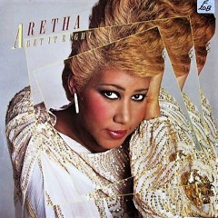Aretha Franklin – Get It Right (Ben Dooks Edit)