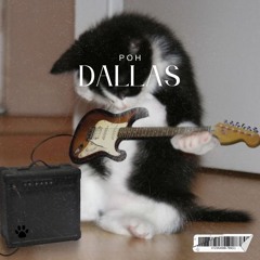 Dallas