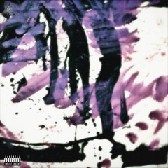 Southsidesilhouette - NUN [Toom X Desmos] [Reposted by Pxnkio Productions]