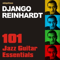 jazz guitar jazz - 2
